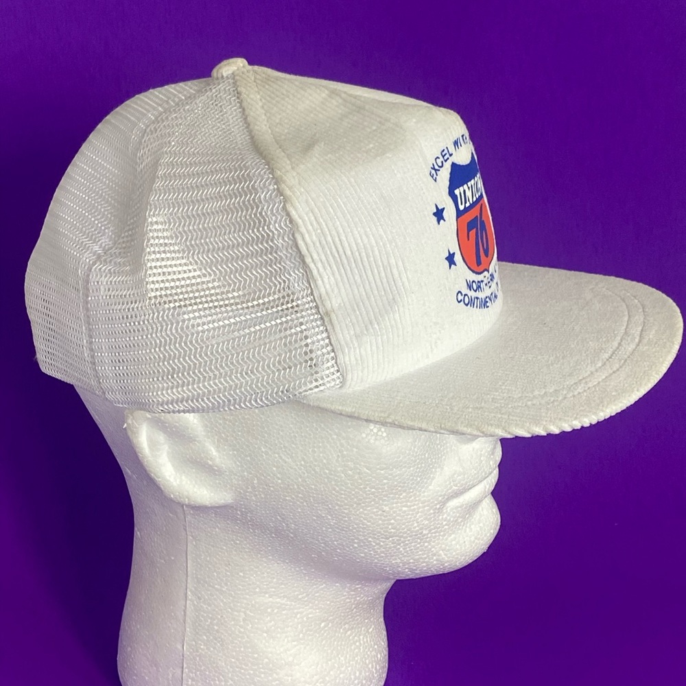 Cappello Newsboy Uomo Coppola Uomo WOUND Stile Gatsby - Berretto Retrò In Cotone E Poliestere Cappello Stile Gatsby Uomo - Foto 11